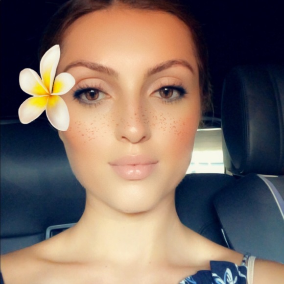 ani_sarkisyan
